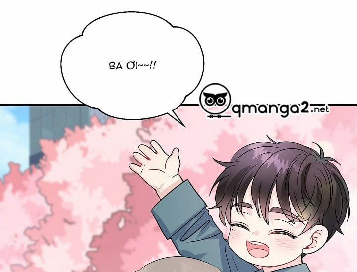 Xác Suất Tình Yêu 35 trang 189