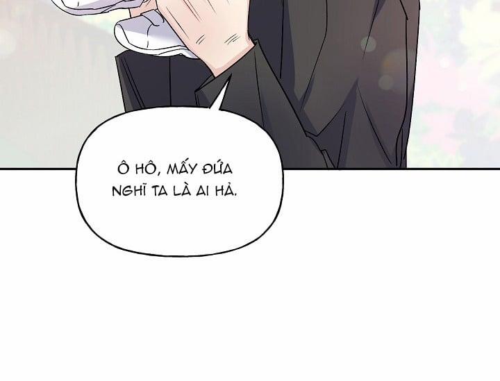 Xác Suất Tình Yêu 35 trang 191