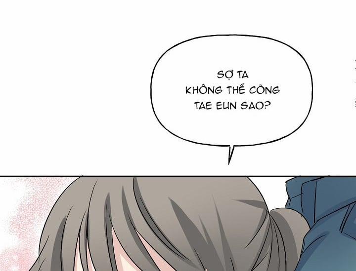 Xác Suất Tình Yêu 35 trang 192