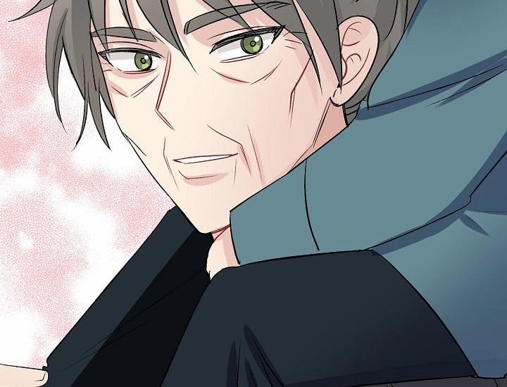 Xác Suất Tình Yêu 35 trang 193