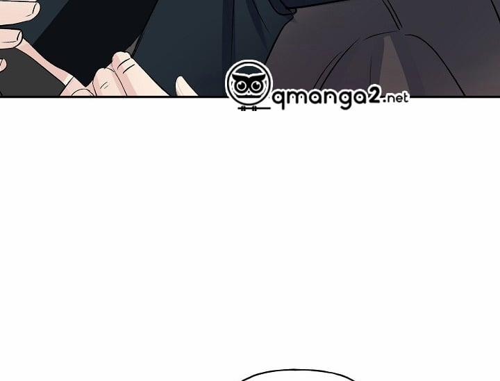 Xác Suất Tình Yêu 35 trang 194