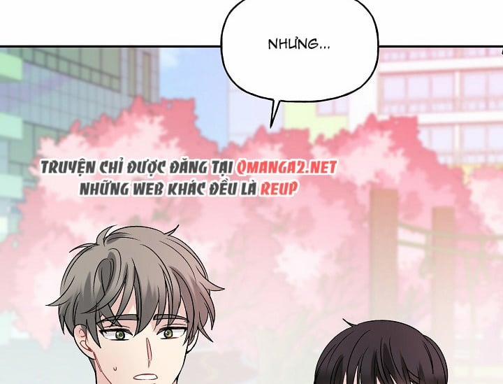 Xác Suất Tình Yêu 35 trang 195