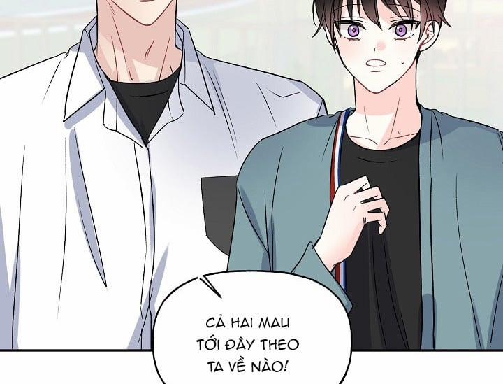 Xác Suất Tình Yêu 35 trang 196