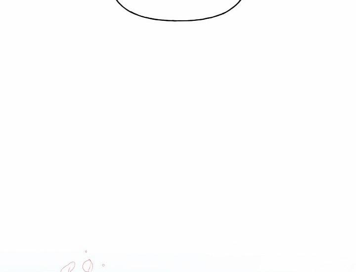 Xác Suất Tình Yêu 35 trang 197