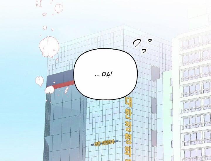 Xác Suất Tình Yêu 35 trang 198