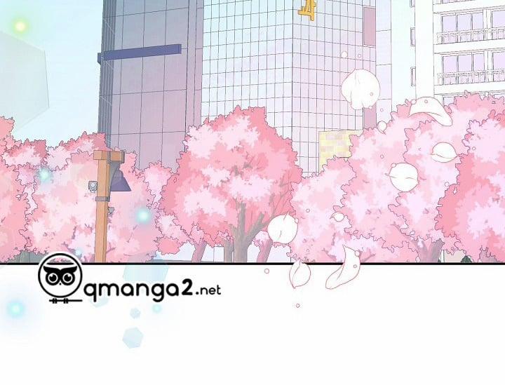 Xác Suất Tình Yêu 35 trang 199