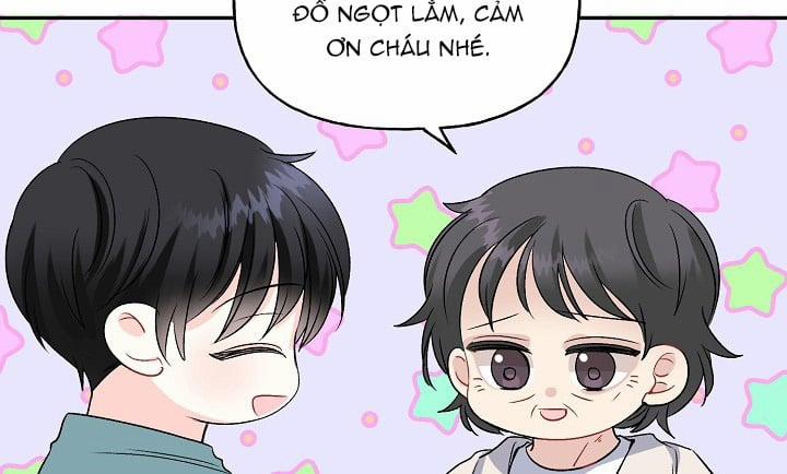 Xác Suất Tình Yêu 35 trang 20