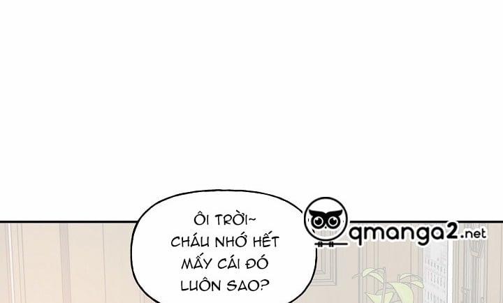 Xác Suất Tình Yêu 35 trang 22