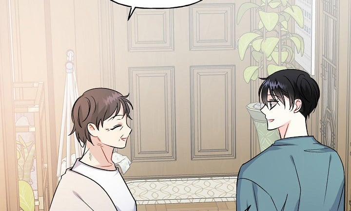 Xác Suất Tình Yêu 35 trang 23