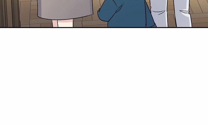 Xác Suất Tình Yêu 35 trang 25