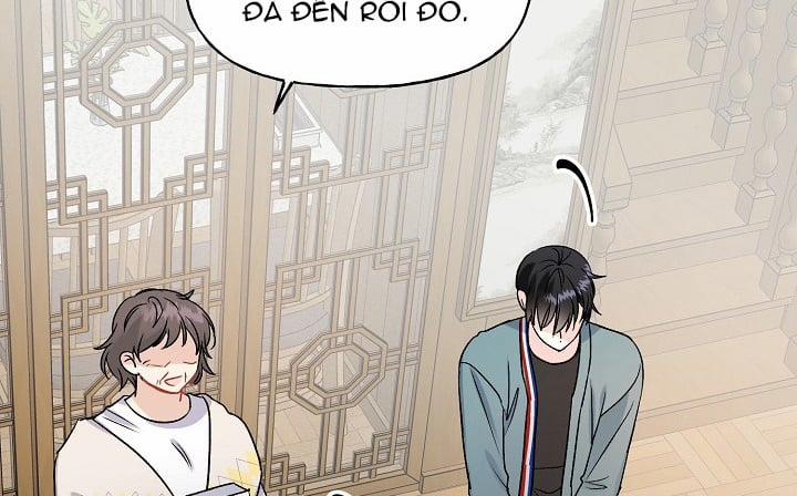 Xác Suất Tình Yêu 35 trang 27