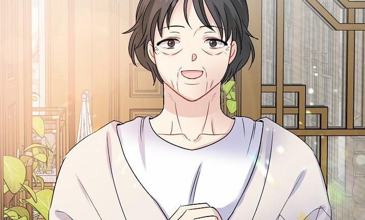 Xác Suất Tình Yêu 35 trang 3