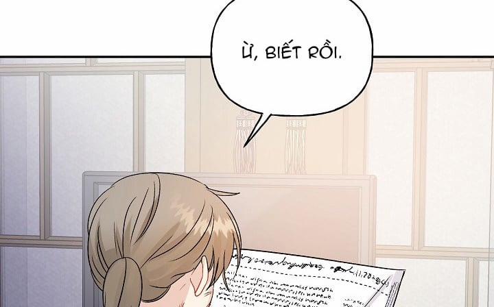 Xác Suất Tình Yêu 35 trang 30