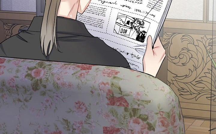 Xác Suất Tình Yêu 35 trang 31