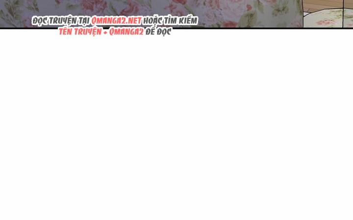 Xác Suất Tình Yêu 35 trang 32