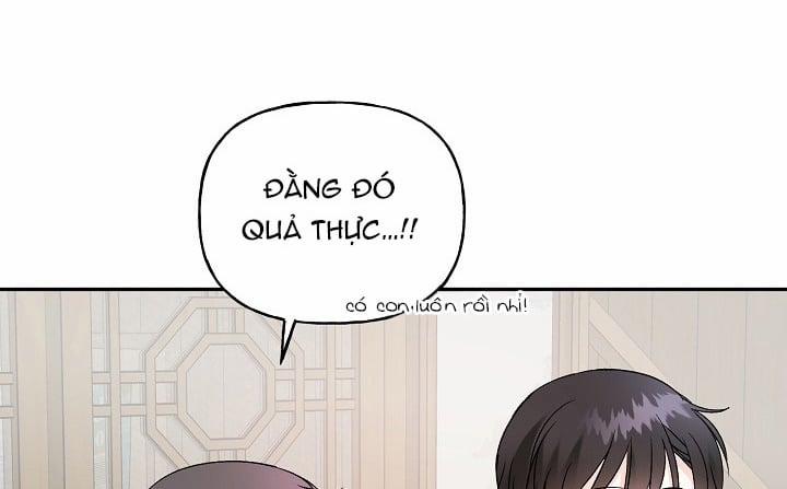 Xác Suất Tình Yêu 35 trang 33