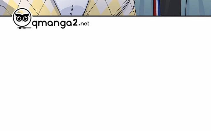 Xác Suất Tình Yêu 35 trang 35