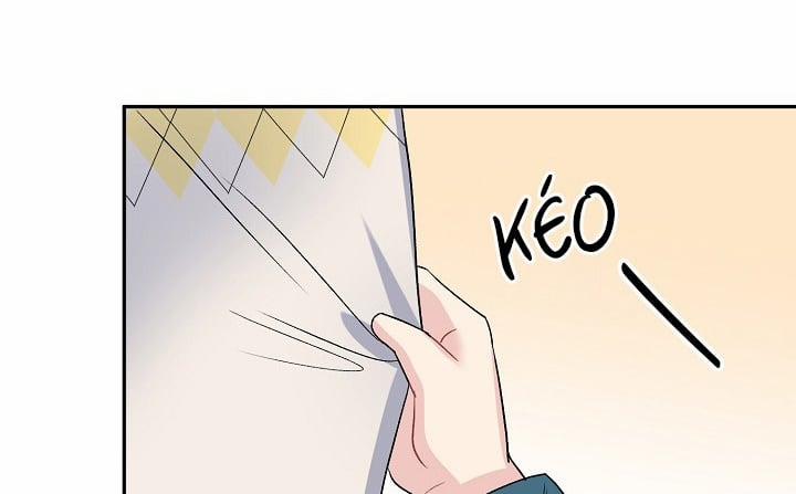 Xác Suất Tình Yêu 35 trang 36