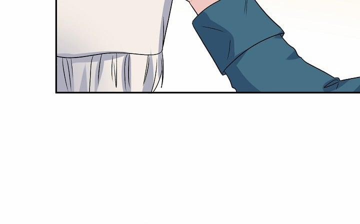 Xác Suất Tình Yêu 35 trang 37