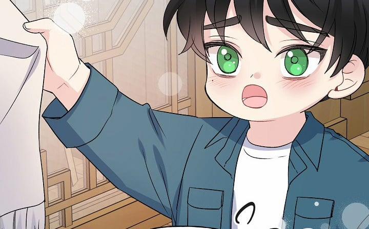 Xác Suất Tình Yêu 35 trang 39