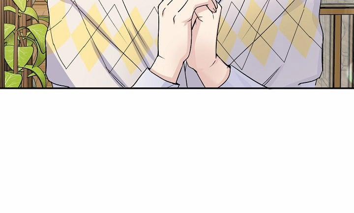 Xác Suất Tình Yêu 35 trang 4