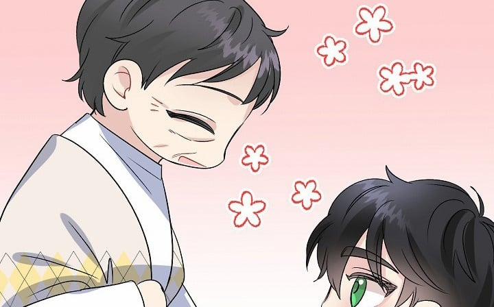 Xác Suất Tình Yêu 35 trang 42