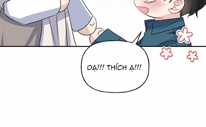 Xác Suất Tình Yêu 35 trang 43