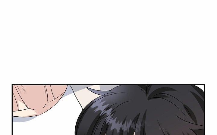 Xác Suất Tình Yêu 35 trang 45