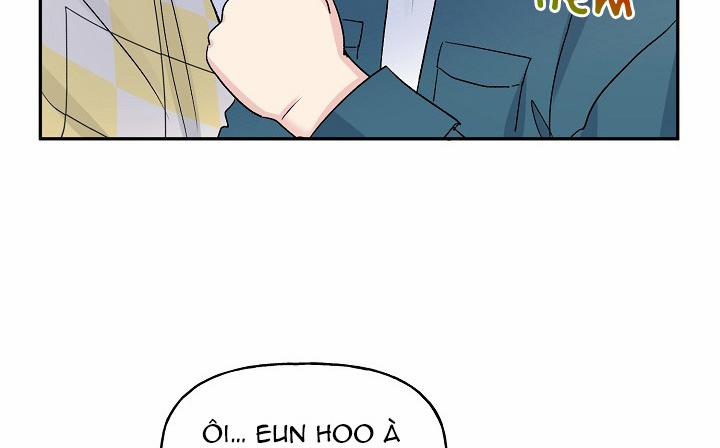 Xác Suất Tình Yêu 35 trang 47