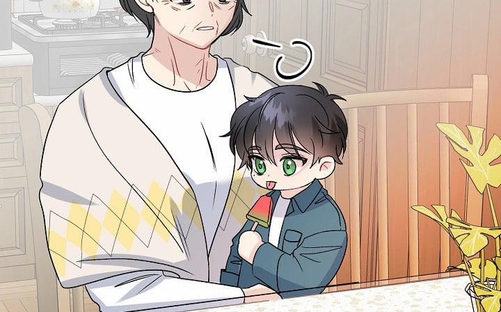 Xác Suất Tình Yêu 35 trang 49