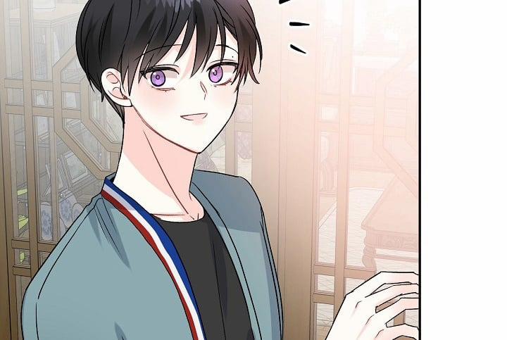 Xác Suất Tình Yêu 35 trang 52