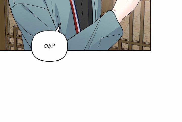 Xác Suất Tình Yêu 35 trang 53