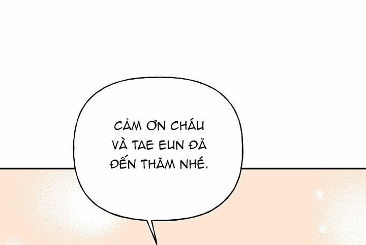 Xác Suất Tình Yêu 35 trang 54