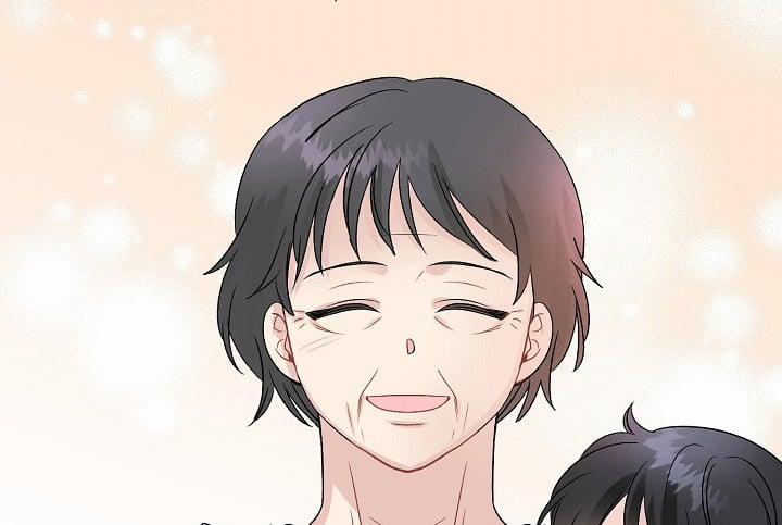 Xác Suất Tình Yêu 35 trang 55