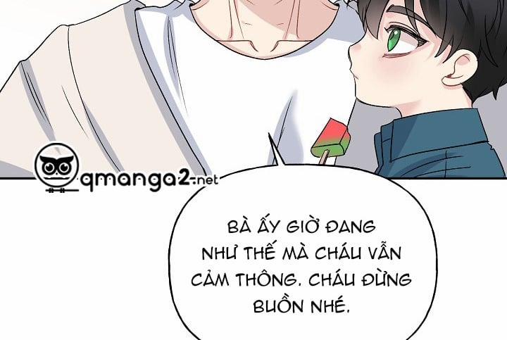 Xác Suất Tình Yêu 35 trang 56