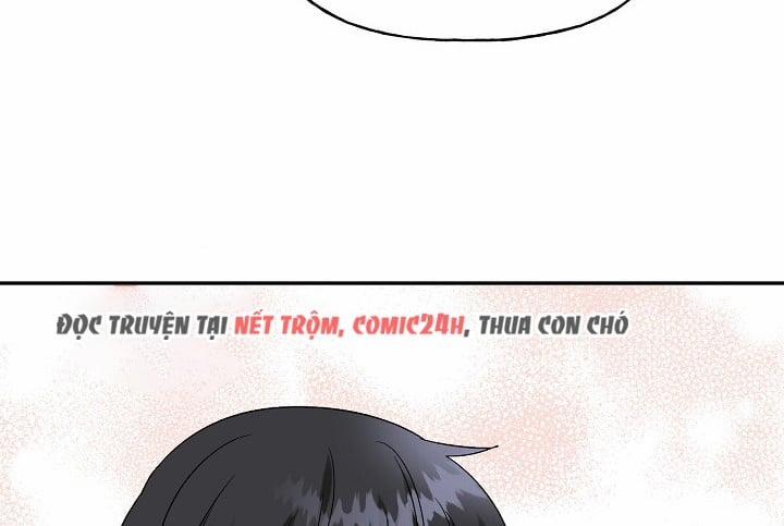 Xác Suất Tình Yêu 35 trang 57