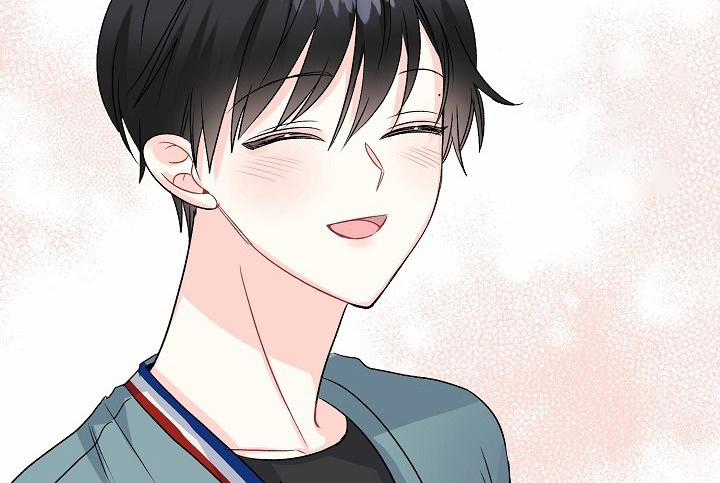 Xác Suất Tình Yêu 35 trang 58