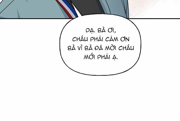 Xác Suất Tình Yêu 35 trang 59