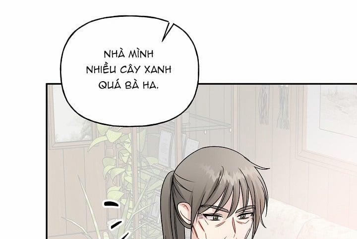 Xác Suất Tình Yêu 35 trang 64