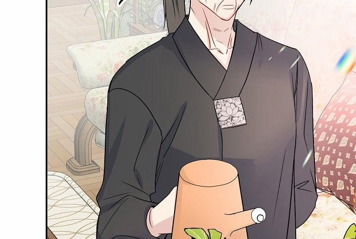 Xác Suất Tình Yêu 35 trang 65