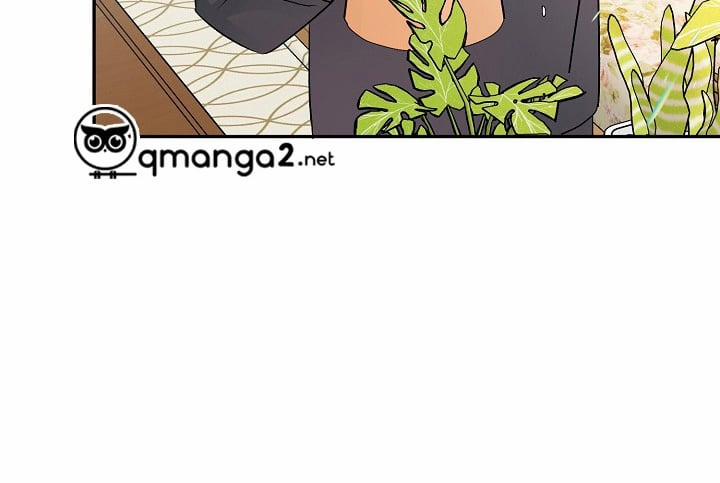 Xác Suất Tình Yêu 35 trang 66