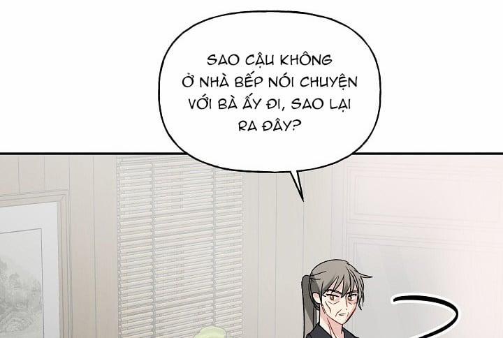 Xác Suất Tình Yêu 35 trang 67