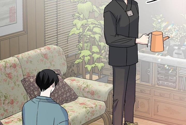 Xác Suất Tình Yêu 35 trang 68