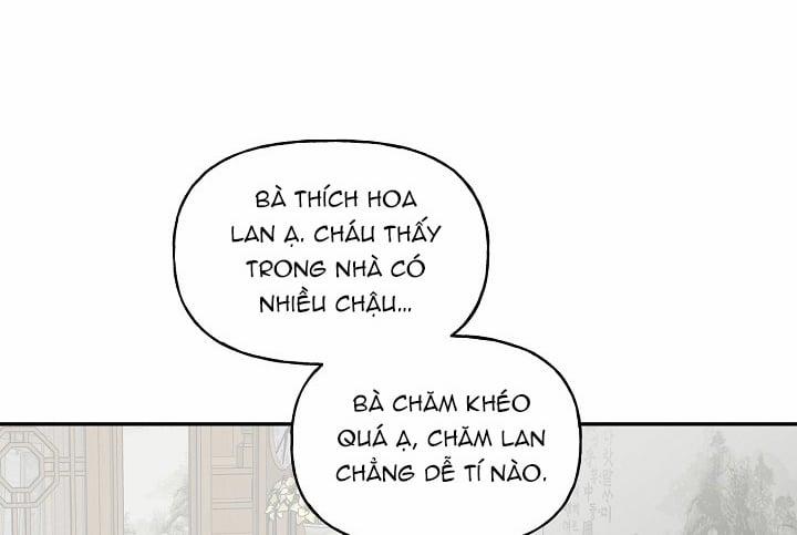 Xác Suất Tình Yêu 35 trang 70