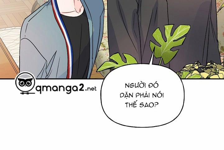 Xác Suất Tình Yêu 35 trang 72