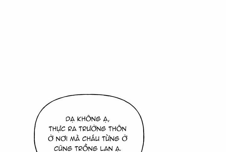 Xác Suất Tình Yêu 35 trang 73