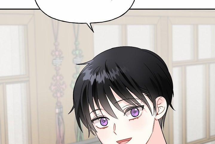 Xác Suất Tình Yêu 35 trang 74