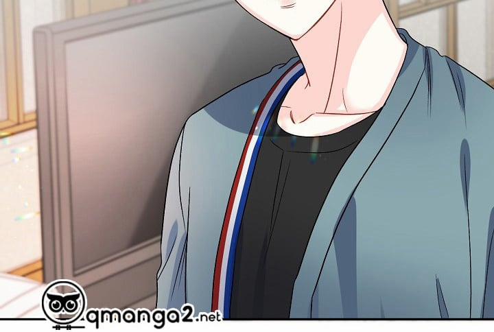 Xác Suất Tình Yêu 35 trang 75