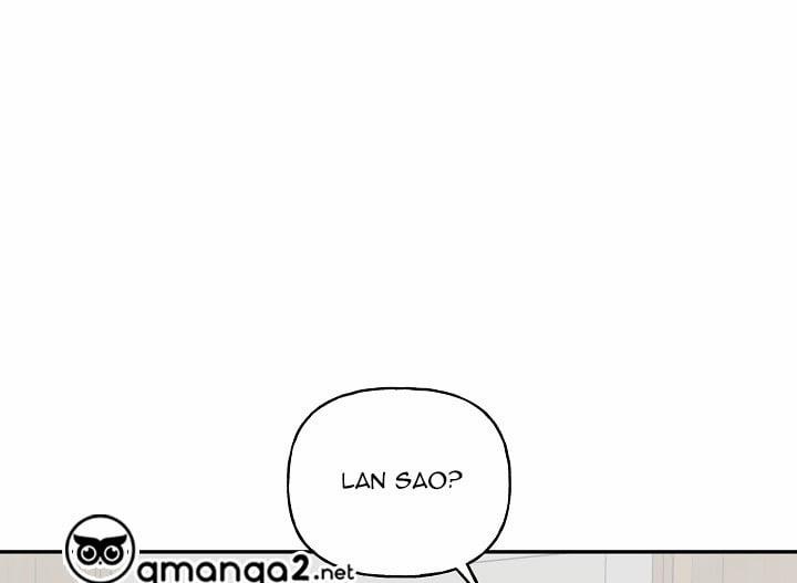 Xác Suất Tình Yêu 35 trang 76