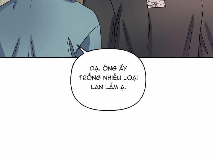 Xác Suất Tình Yêu 35 trang 78